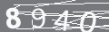 capsa